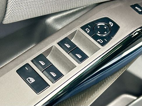 New 2026 BMW X3 M50 w/ Premium Package image 22