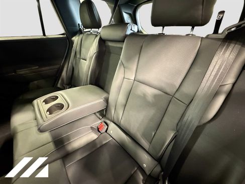 New 2026 Subaru Outback Limited XT image 26