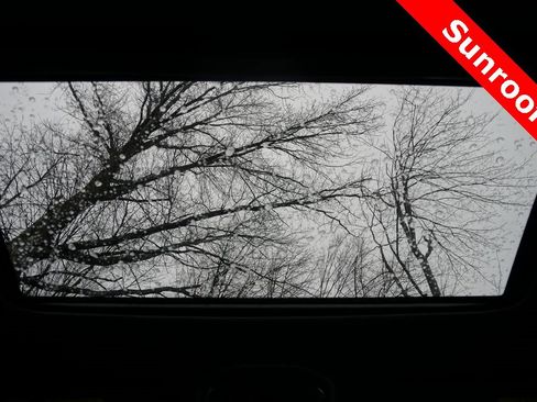 Used 2025 Subaru Outback Wilderness image 30