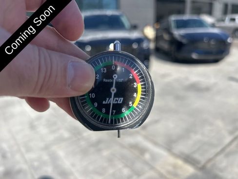 Used 2013 Ford Escape Titanium w/ Parking Technology Pkg image 10