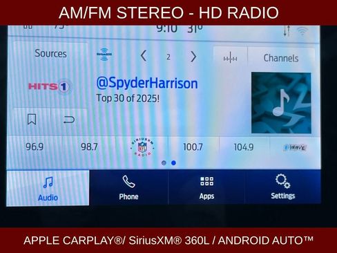 Used 2022 Ford EcoSport SE image 17