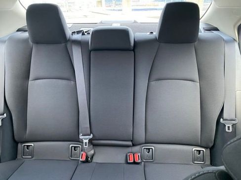 Certified 2021 Toyota Corolla LE image 19