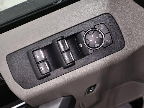 Certified 2018 Ford F150 XLT w/ Equipment Group 302A Luxury image 11