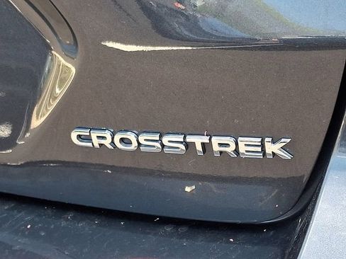 Certified 2025 Subaru Crosstrek 2.0i Premium image 29