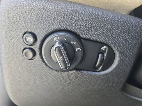 Used 2024 MINI Cooper John Cooper Works image 28