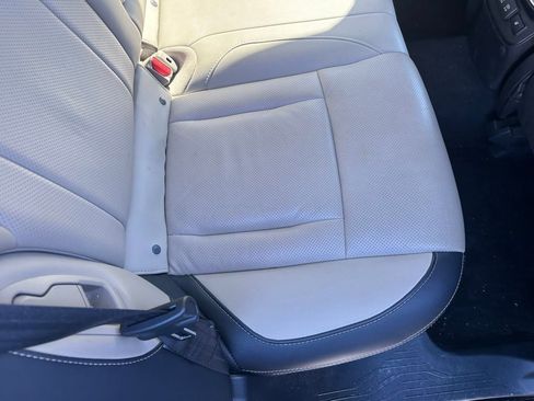 Used 2021 Subaru Outback Limited w/ Popular Package #2 image 20