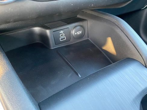 New 2026 Ford Escape Active FWD image 21