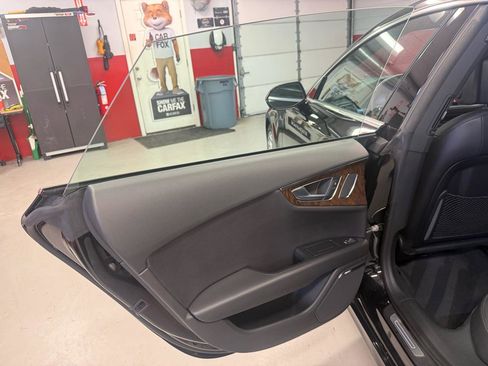 Used 2015 Audi A7 3.0T Prestige w/ Prestige Package image 32