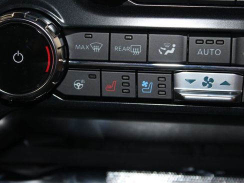 New 2026 Ford F150 King Ranch AWD/4WD image 45