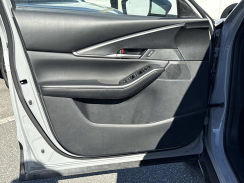 New 2026 MAZDA CX-30 AWD 2.5 S image 23