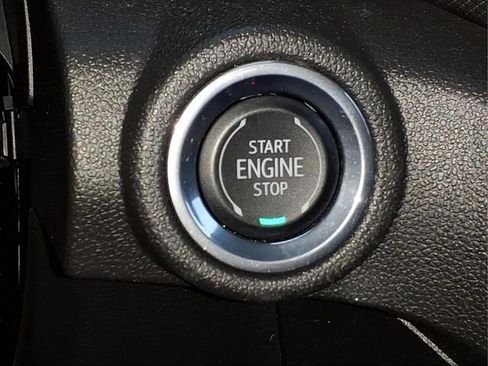 Used 2023 Chevrolet TrailBlazer LT image 21