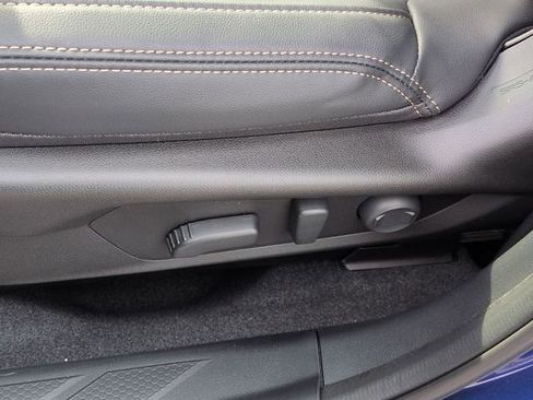 New 2026 Subaru Outback Limited XT image 15