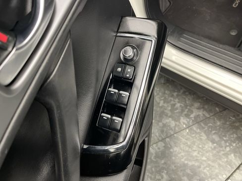 Certified 2023 MAZDA CX-9 Touring Plus image 7