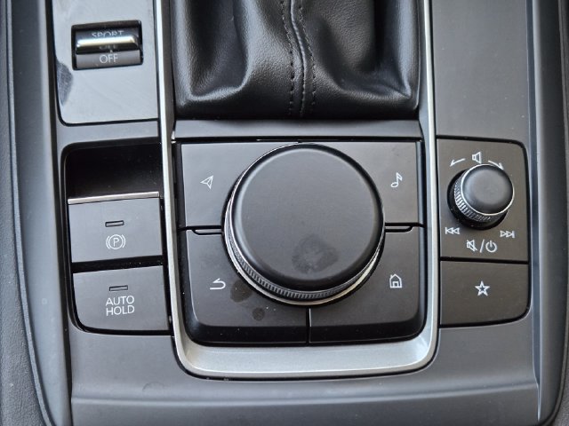 Used 2024 MAZDA CX-30 AWD 2.5 S image 14