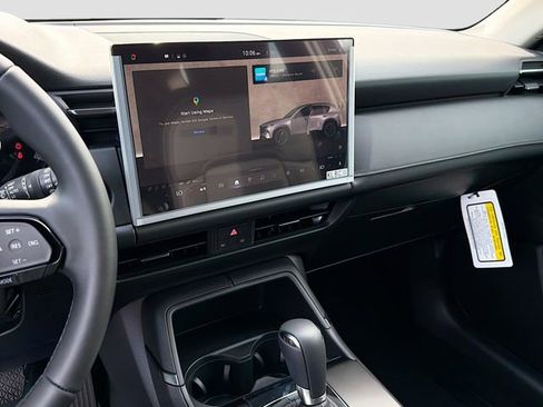 New 2026 MAZDA CX-5 2.5 S w/ Premium Package image 28