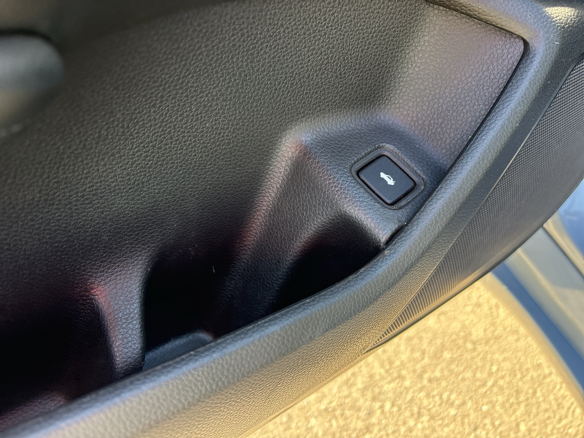 Used 2022 Honda Accord Sport Special Edition image 25