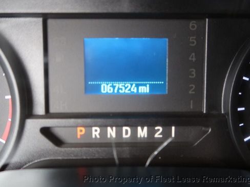 Used 2018 Ford F350 XL w/ Power Equipment Group AWD/4WD image 26