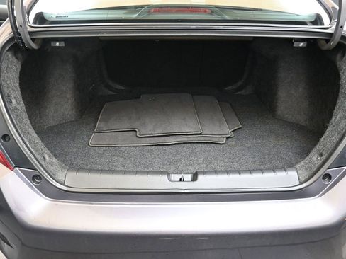 Used 2019 Honda Civic Sport image 17