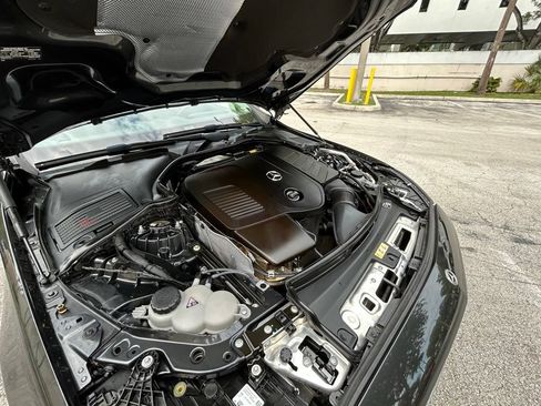 Used 2022 Mercedes-Benz C 300 Sedan w/ Advanced USB Package image 29