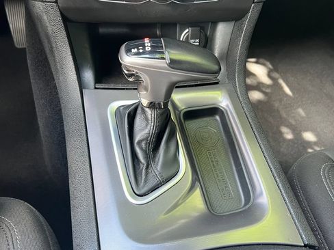Used 2022 Dodge Charger GT RWD image 29
