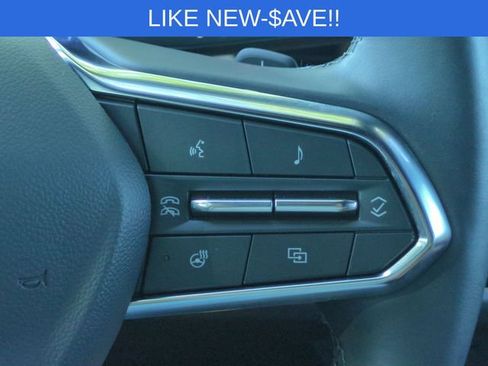Used 2026 Chevrolet Equinox ACTIV w/ Convenience Package III AWD/4WD image 20