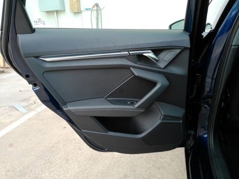 Used 2023 Audi A3 2.0T Premium w/ Convenience Package image 19