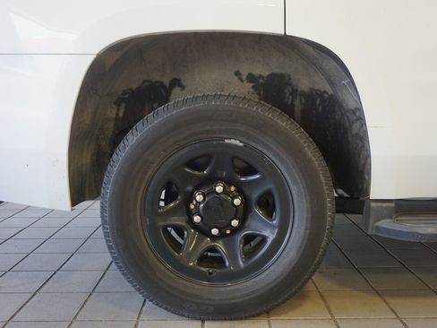 Used 2015 Chevrolet Tahoe 2WD image 20