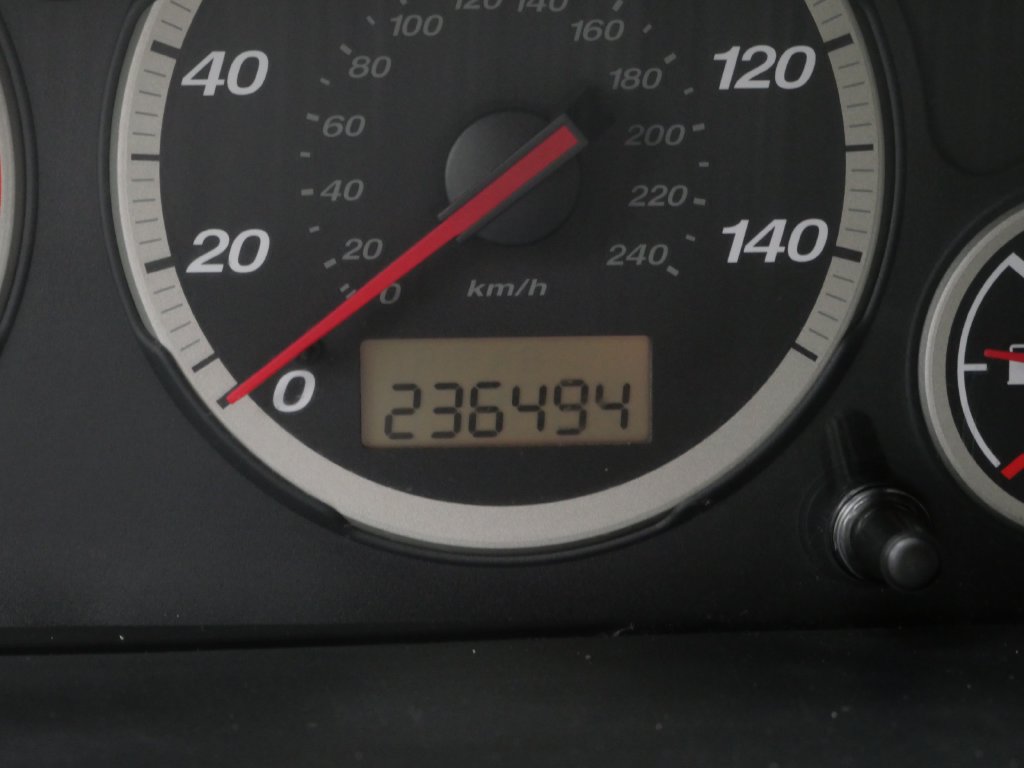 Used 2006 Honda CR-V LX image 26