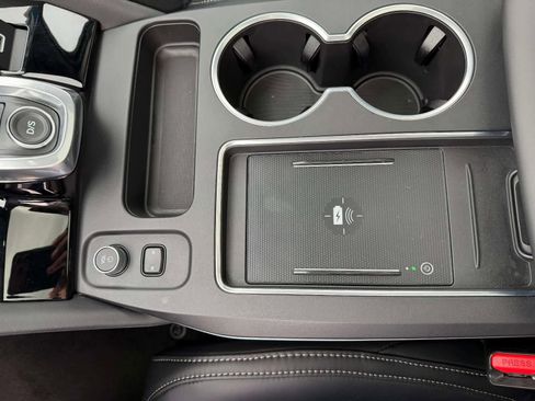 Certified 2026 Acura MDX SH-AWD w/ Technology Package image 22