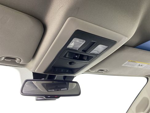 Used 2017 RAM 1500 Big Horn image 25