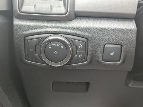 Used 2021 Ford Ranger XL w/ Equipment Group 101A High image 24