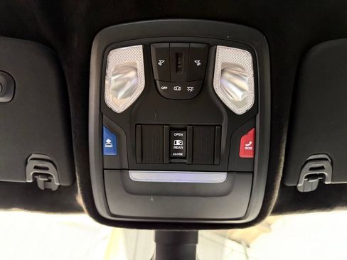 Certified 2020 RAM 1500 Big Horn AWD/4WD image 22