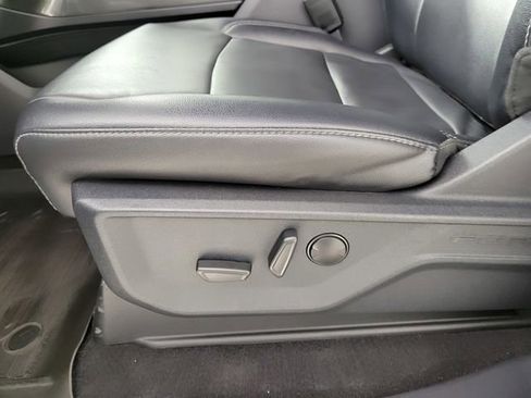 Used 2023 Ford F150 XLT w/ Equipment Group 302A High image 14