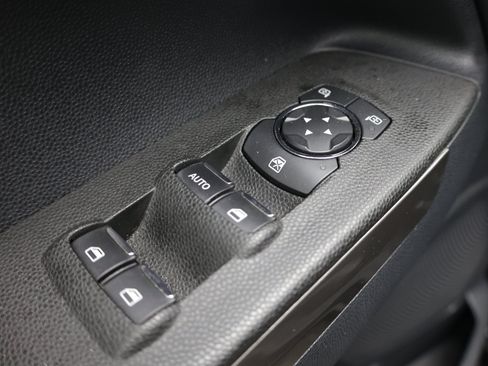 Used 2020 Ford EcoSport SES AWD/4WD image 14