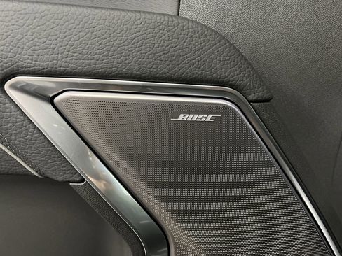 New 2026 GMC Sierra 2500 Denali w/ Denali Reserve Package image 61