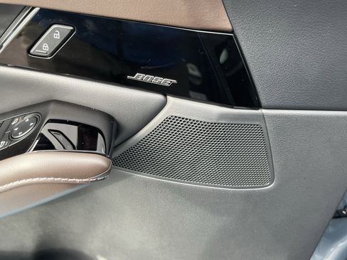 Used 2021 MAZDA CX-30 AWD 2.5 S w/ Premium Package image 20