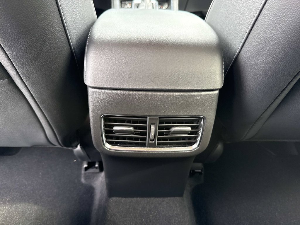 Certified 2024 MAZDA CX-5 AWD 2.5 S w/ Premium Plus Pkg image 19