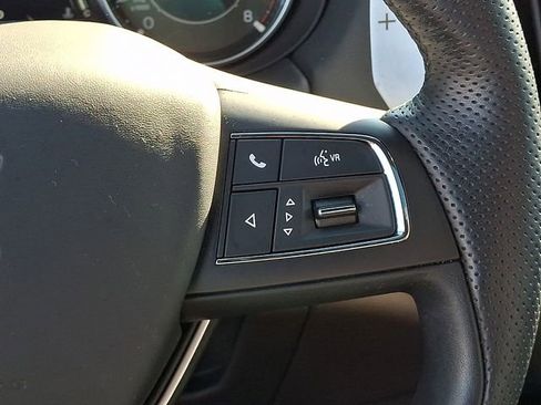 Used 2022 Maserati Levante Modena image 26