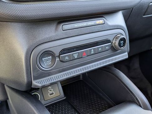 New 2026 Ford Bronco Sport Outer Banks w/ Outer Banks Tech Package+ image 49