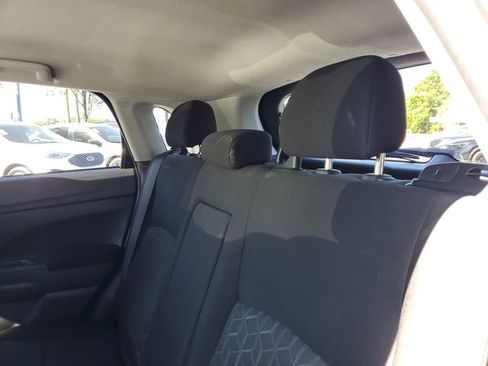 Used 2023 Mitsubishi Outlander Sport AWD image 10