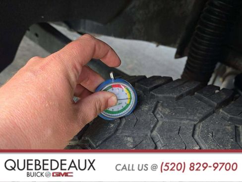 Used 2018 Ford F250 Lariat image 20