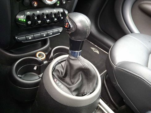 Used 2012 MINI Cooper Countryman S FWD image 14