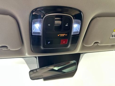 Used 2024 Hyundai Sonata Limited image 53