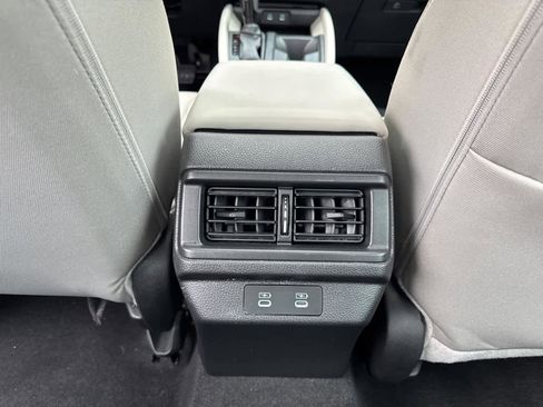 Used 2025 Honda Accord SE image 34