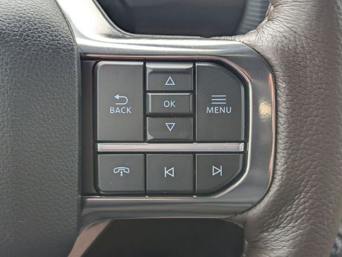 New 2026 Ford F150 King Ranch w/ Equipment Group 601A High AWD/4WD image 29