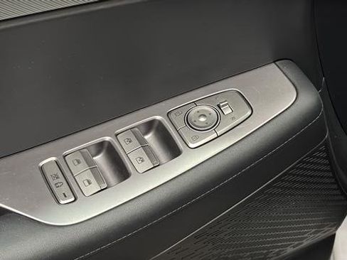 Used 2025 Hyundai Palisade XRT AWD/4WD image 21
