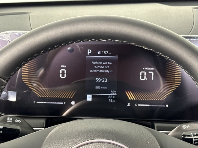 New 2026 Kia K5 GT-Line w/ GT-Line Red Interior Package FWD image 15