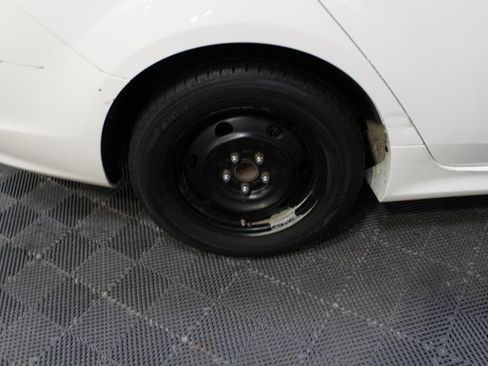 Used 2010 MAZDA MAZDA6 i Sport image 22