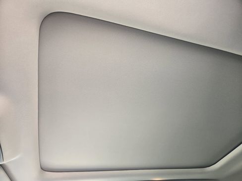 New 2026 Nissan Pathfinder Platinum image 23