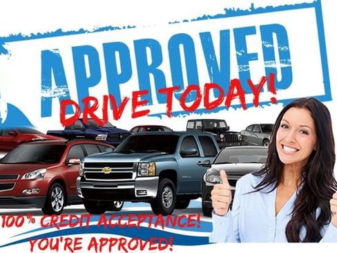 Used 2024 Kia Seltos X-Line image 7